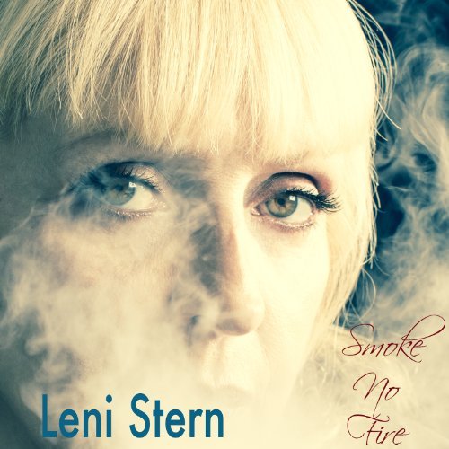 Leni Stern/Smoke No Fire